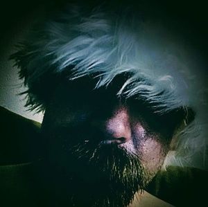 Meet your Posher, Barbaric